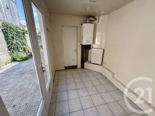  Maison  vendre 5 pices 115 m