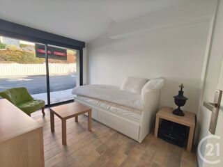  Maison à vendre 2 pièces 36 m²
