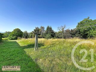 vente Maison - 5 pièce(s) - 115 m² Bordes-de-Rivière (31210)