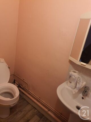  Maison � vendre 4 pi�ces 146 m�