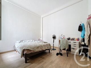  Appartement � vendre 5 pi�ces 105 m�