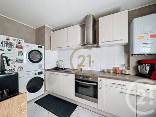  Maison � vendre 4 pi�ces 86 m�