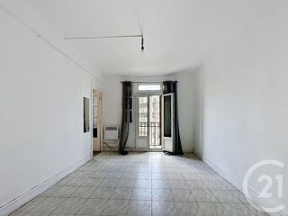  Appartement à vendre 2 pièces 35 m²