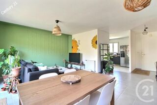  Maison � vendre 4 pi�ces 84 m�