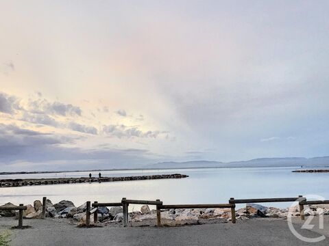  Appartement � louer 2 pi�ces 29 m�