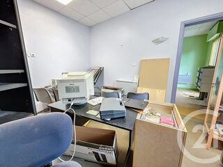  Maison � vendre 4 pi�ces 55 m�