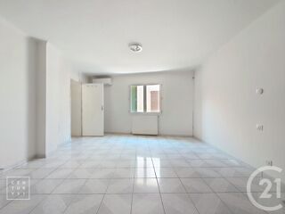  Maison à vendre 5 pièces 201 m²