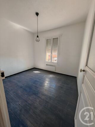  Appartement � louer 2 pi�ces 59 m�