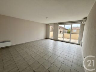 location Appartement - 4 pièce(s) - 96 m² Châteaurenard (13160)
