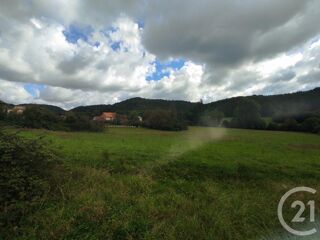  Terrain à vendre 10136 m²