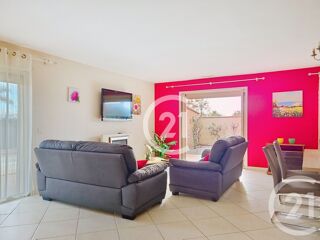  Maison à vendre 5 pièces 203 m²