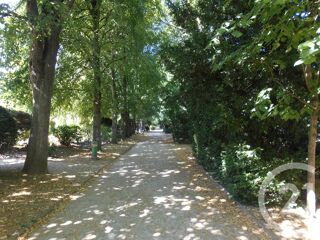  Appartement � vendre 4 pi�ces 90 m�