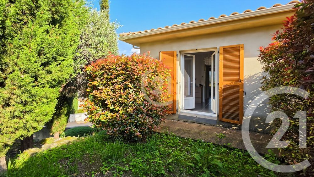 vente Appartement - 3 pièce(s) - 95 m² Oletta (20232)