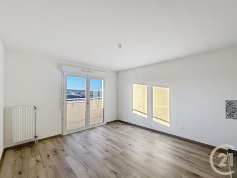  Appartement � louer 2 pi�ces 39 m�