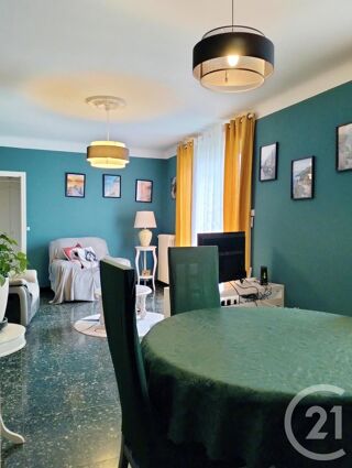  Maison � vendre 4 pi�ces 170 m�