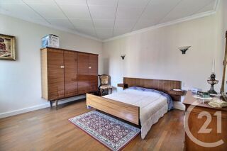  Maison à vendre 3 pièces 82 m²