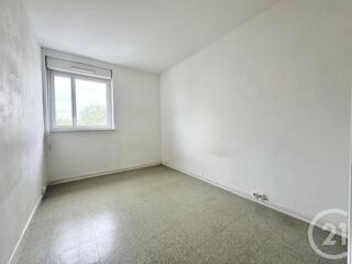  Appartement à vendre 3 pièces 55 m²