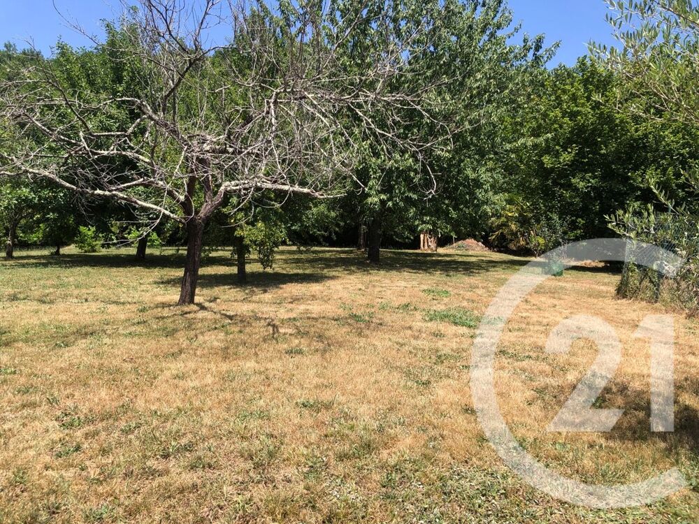vente Maison - 3 pièce(s) - 134 m² Lanespède (65190)
