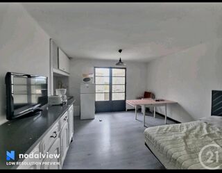  Maison � vendre 8 pi�ces 642 m�