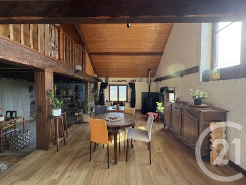  Maison � louer 4 pi�ces 150 m�