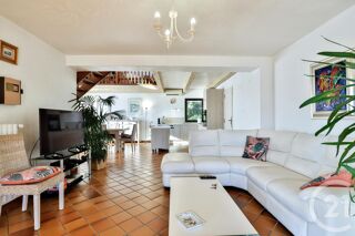  Maison  vendre 6 pices 148 m