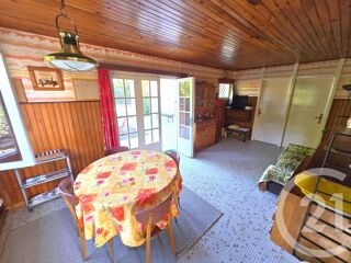  Maison � vendre 6 pi�ces 101 m�