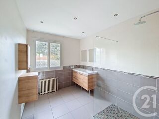  Maison à vendre 5 pièces 157 m²