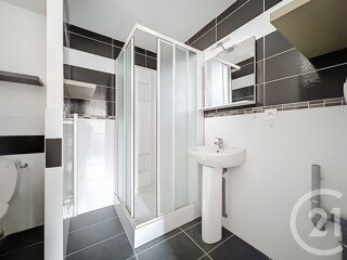  Appartement � louer 2 pi�ces 31 m�