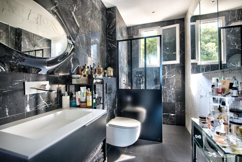 � vendre  Maison Nice (06300)