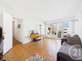  Appartement à vendre 3 pièces 67 m²