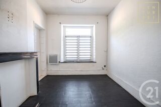  Maison à vendre 5 pièces 77 m²