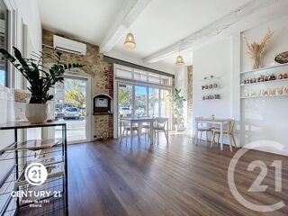  Maison à vendre 6 pièces 205 m²