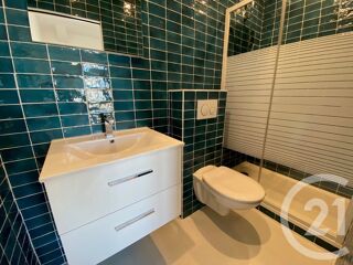  Appartement � vendre 2 pi�ces 22 m�