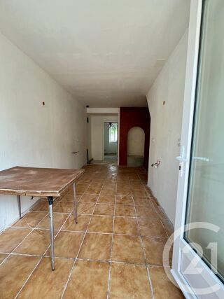  Maison � vendre 9 pi�ces 177 m�