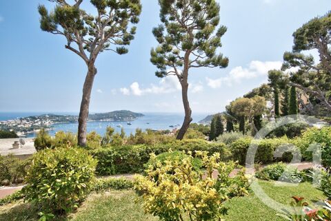  Appartement � louer 3 pi�ces 84 m�