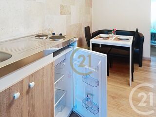  Maison à vendre 9 pièces 318 m²