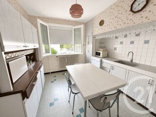 vente Maison - 5 pièce(s) - 141 m² Albi (81000)