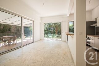  Appartement à vendre 4 pièces 87 m²