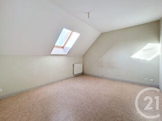  Maison à vendre 9 pièces 220 m²
