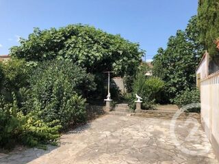  Maison � vendre 3 pi�ces 92 m�