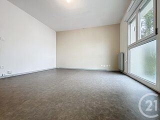  Appartement � louer 2 pi�ces 56 m�