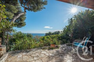  Maison � vendre 3 pi�ces 85 m�