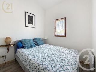  Appartement � vendre 3 pi�ces 36 m�