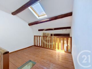  Appartement � louer 3 pi�ces 63 m�