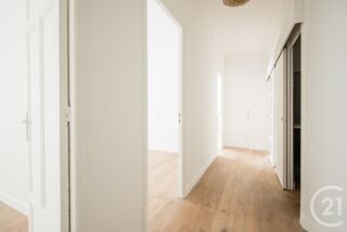 Appartement à vendre 4 pièces 75 m²
