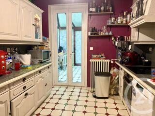  Appartement � vendre 3 pi�ces 90 m�