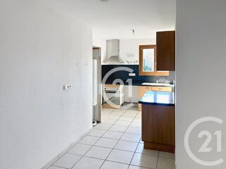  Appartement à vendre 3 pièces 68 m²