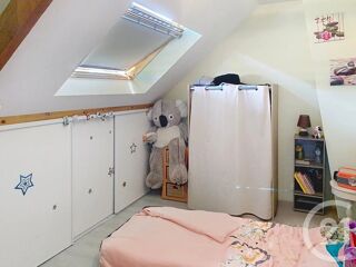  Maison � vendre 6 pi�ces 135 m�