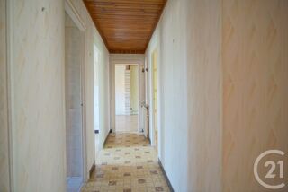  Maison � vendre 7 pi�ces 165 m�