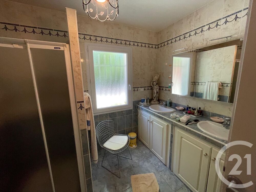 à vendre  Maison Dax (40100)